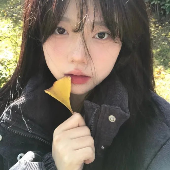 被劫持的爱情