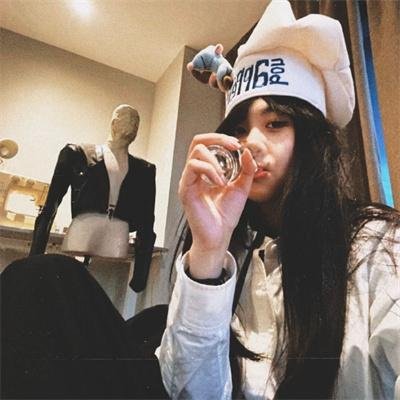 077情报员:核子间谍战