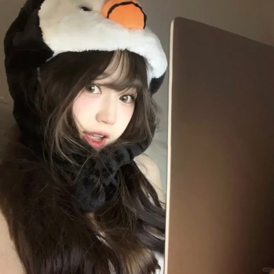 小镇的假期