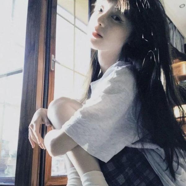 三个女人的秘密