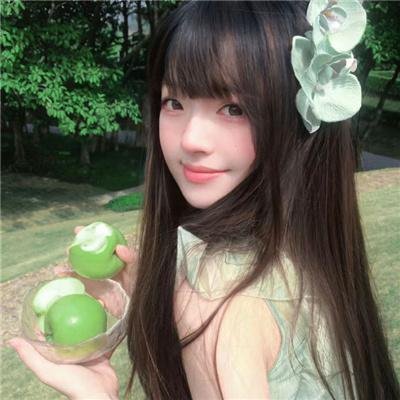 荒村阿狗
