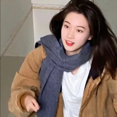 谜道