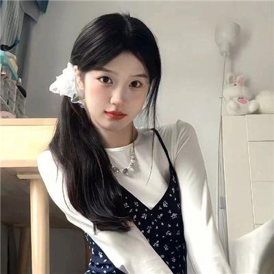 境界触发者第二季