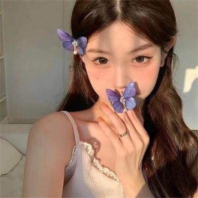 紫罗兰永恒花园 剧场版