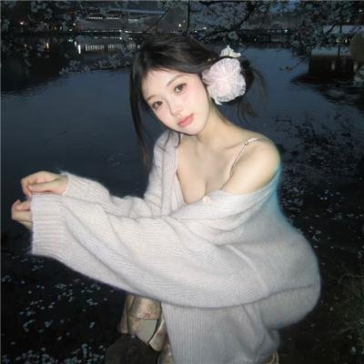 尸语者