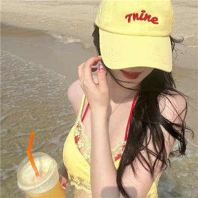 俏女小神探