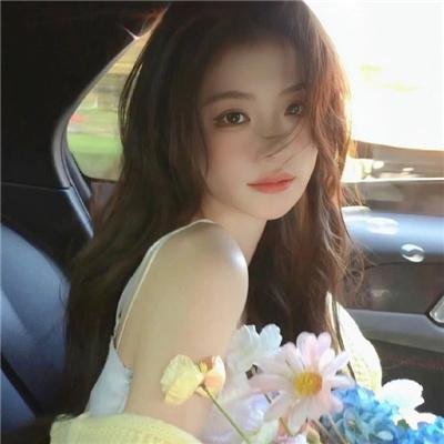 可爱史莱姆噗尼露