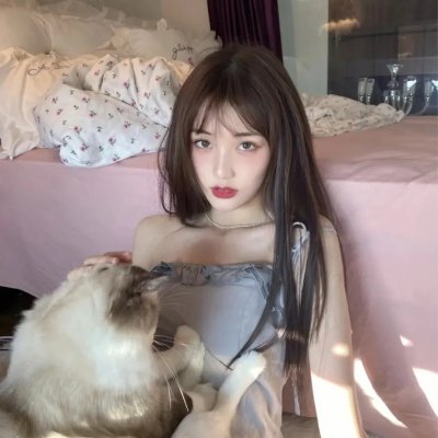 海洋深处