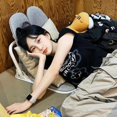 熊熊大冒险