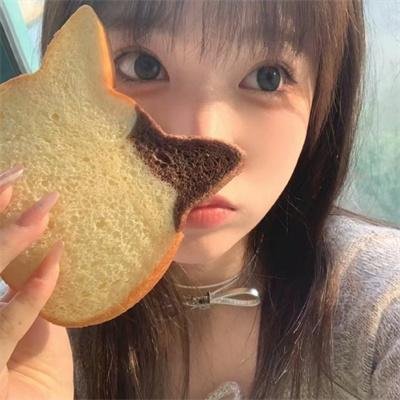 影子背后