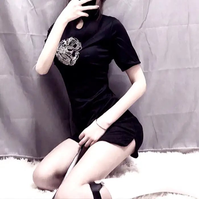 龙王子第六季