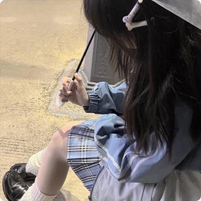 生存法则