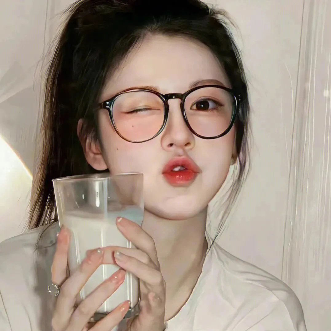 谋杀大小姐
