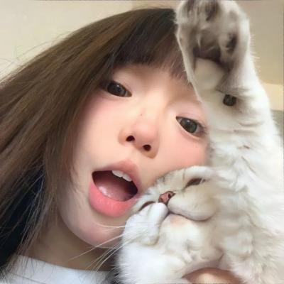 魔法蓝精灵
