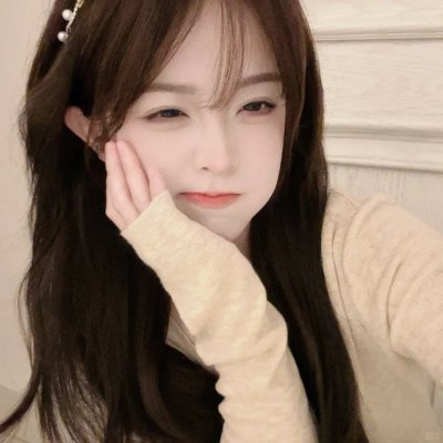 青蛇粤语